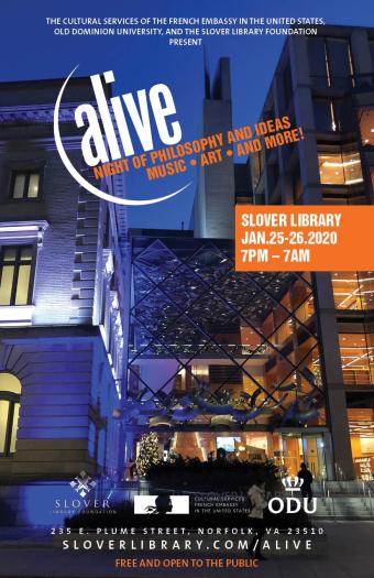 alive-night-of-philosophy