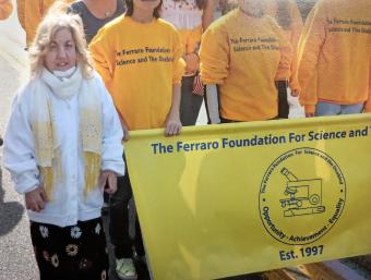 bernadette-ferraro-1