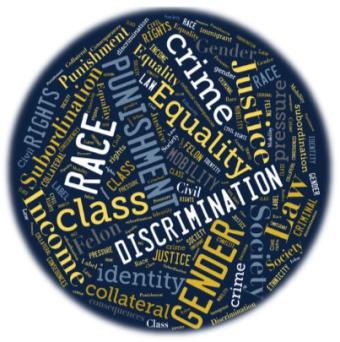 deconstruction-race-word-jumble