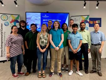 iftekharuddin-xin-2019-reu