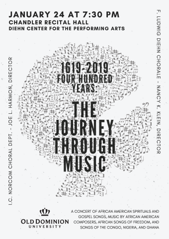 journey-through-music-updated