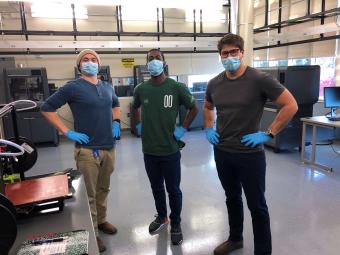 personal-protection-equipment-4