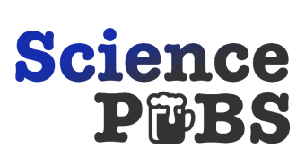 science-pub-logo-new