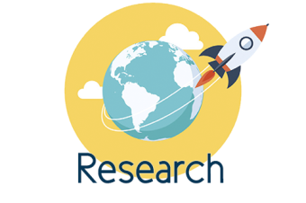 Entrepreneurship Research