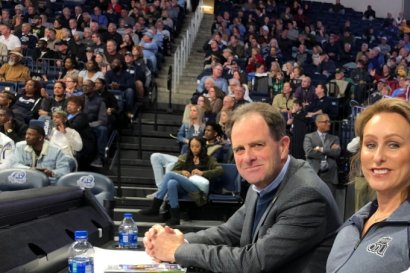 barry-and-brodericks