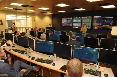 2018 Economig Development Leadership Conference