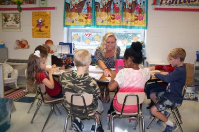 chattin-holland-firstyear-teache