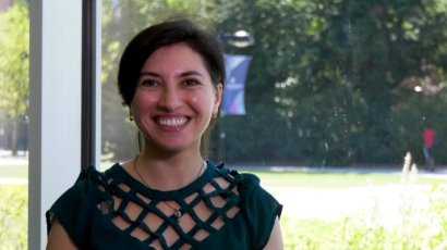 gayane_g_screenshot2