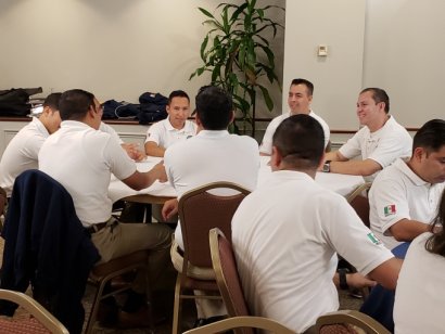 mexican-naval-officer-graduation-6