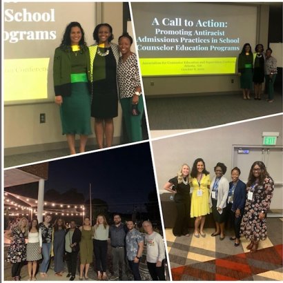 ACES Conference 2021