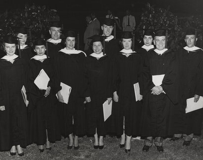 1959-odu-bachelor-of-arts-graduates