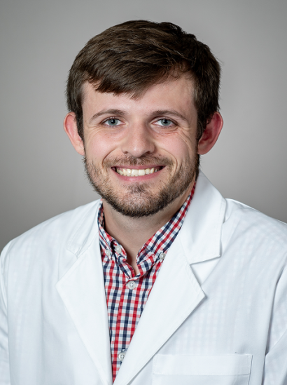 Pillow meet the recruiters photo