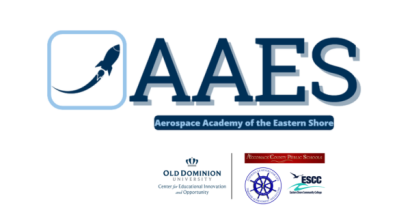AAES Logo