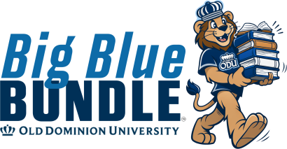 Big Blue Bundle Logo