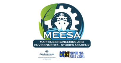 MEESA Logo