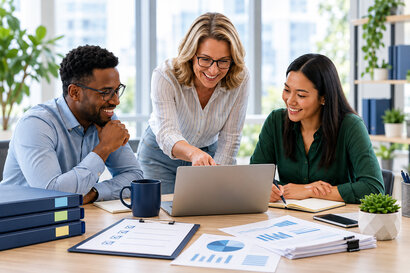 Ua-audit-readiness
