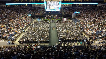 Spring-2016-Commencement