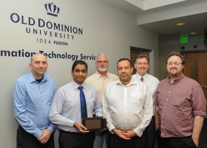 check-in-device-builders-3-1