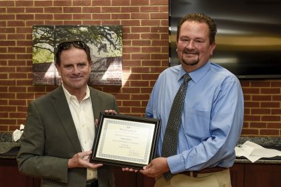 august-2019-eom-robert-wells-3-1