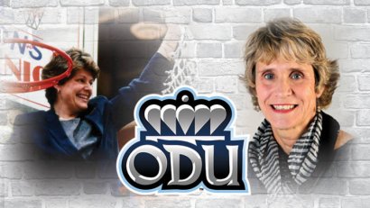 wendy-deb-hall-of-fame