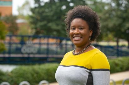 2020-alexis-wilkerson-14