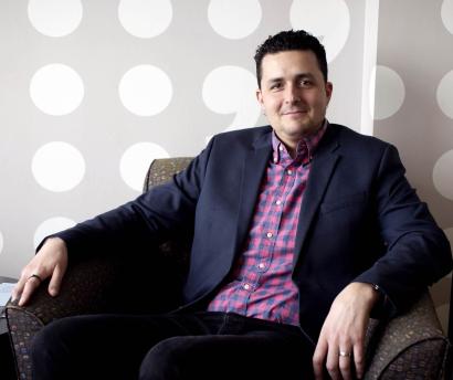 dan-richards-headshot