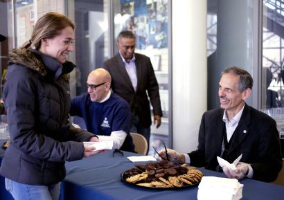 engineers-week-cookies