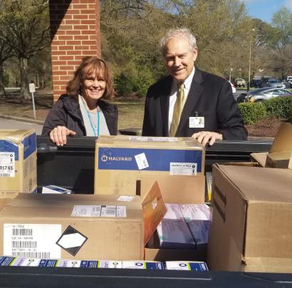 health-science-donation-1