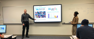 navis-technology-training