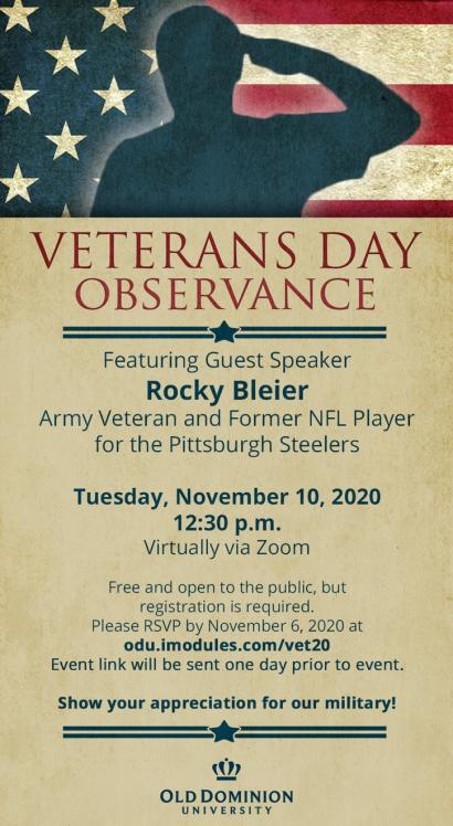 veternas-day-flyer