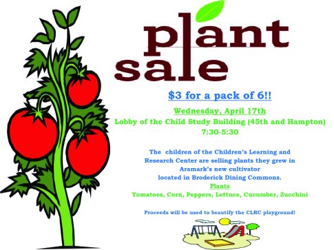 plant-sale-2019