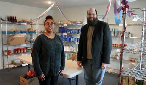 2019-ignite-food-pantry-3