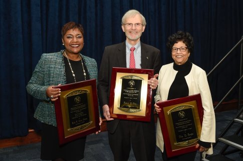 2019-founders-day-34-37