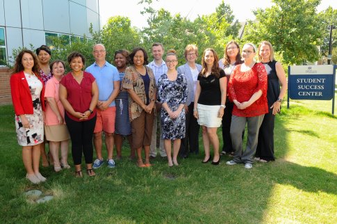 sandra-waters-group-shot-3-