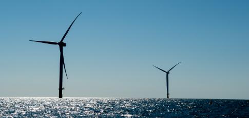 2020-wind-turbines-116-2