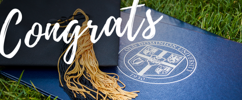 commencement-interactive