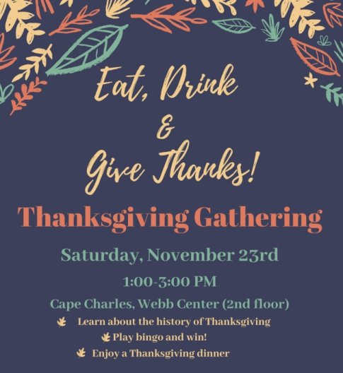 international-thanksgiving-flyer
