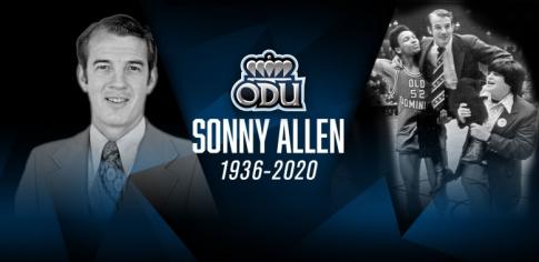 sonny-allen-obit