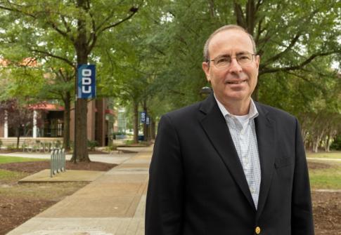 2020-tom-barkin-richmond-federal-reserve-bank-12-3