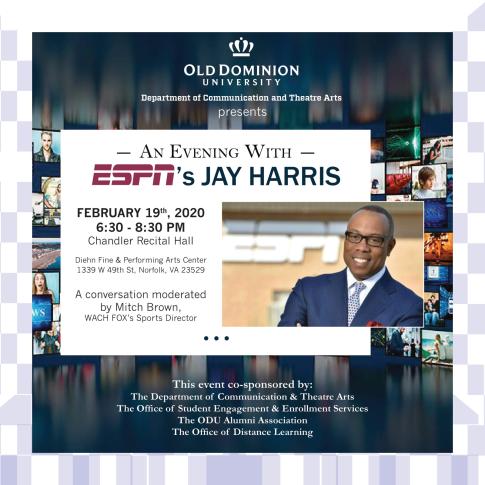 jay-harris-event-1