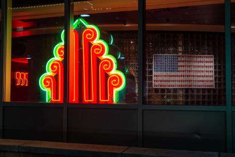 2020-yellow-rose-project-1-7