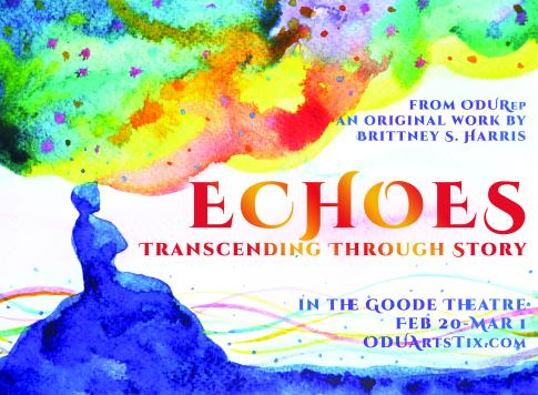 echoes-flyer