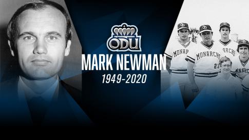 mark-newman-obit