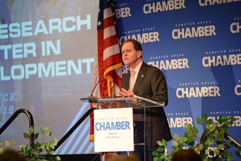 president-broderick-strome