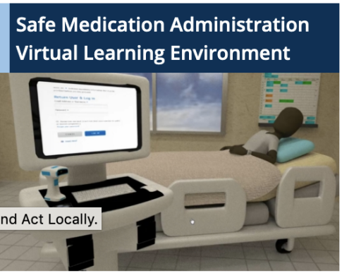virtual-clinic-model