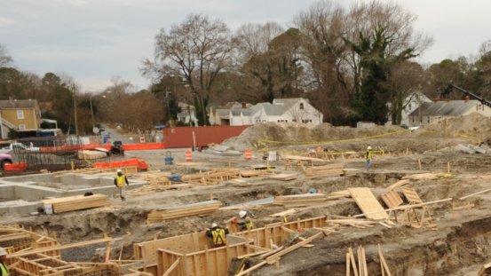 foreman-field-construction-26-5-6