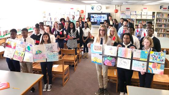 class-conference-groupshot