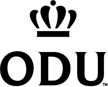 ODU secondary blkTM
