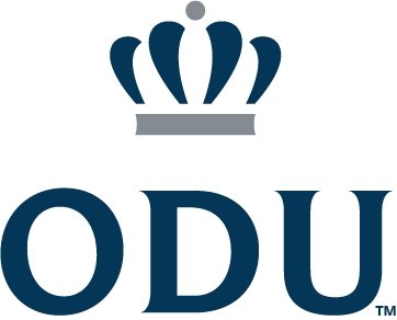 odu-secondarytm-2color