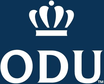 odu-secondary-white-blue